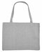 STAU762 Stanley & Stella Shopping Bag