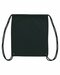 STAU763 Stanley & Stella Gym Bag