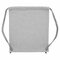 STAU763 Stanley & Stella Gym Bag