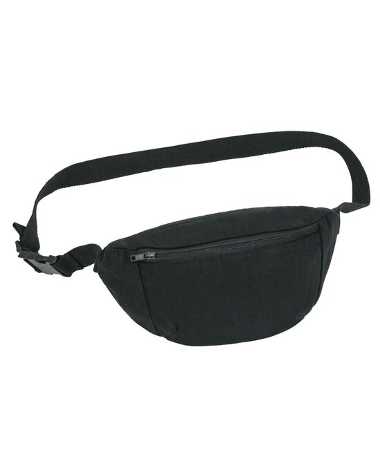 STAU891 Stanley & Stella Hip Bag