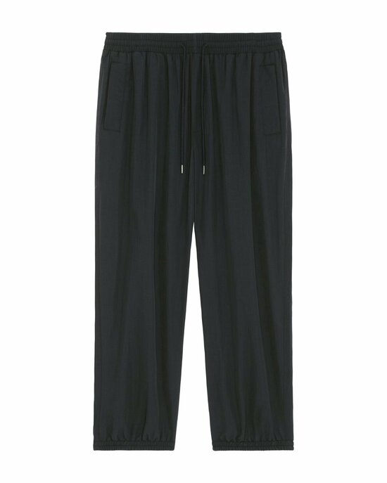 STBU876 Stanley & Stella Tracker Trouser