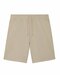 STBU944 Stanley & Stella Boarder Dry