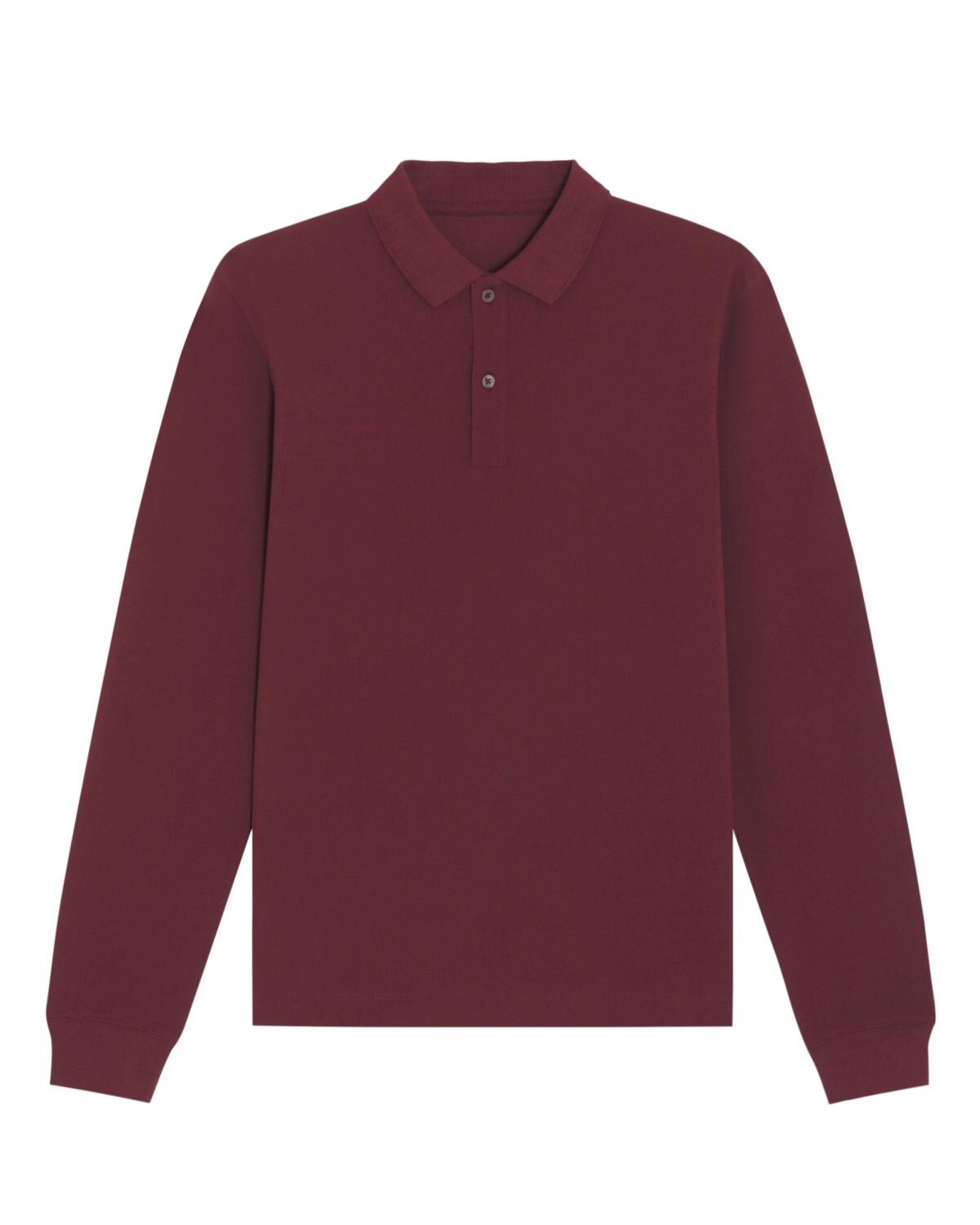 STPU332 Stanley & Stella Prepster Long Sleeve