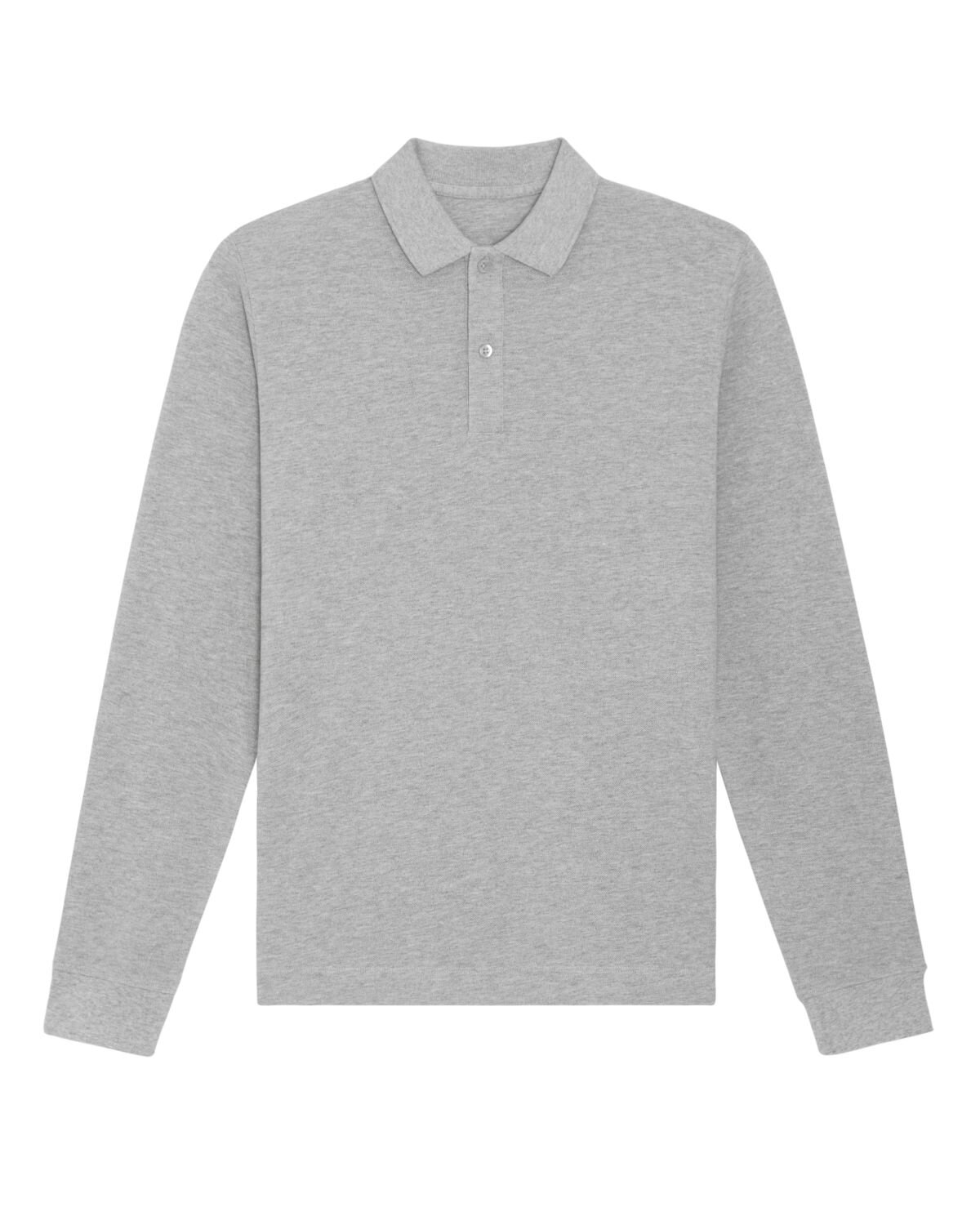 STPU332 Stanley & Stella Prepster Long Sleeve