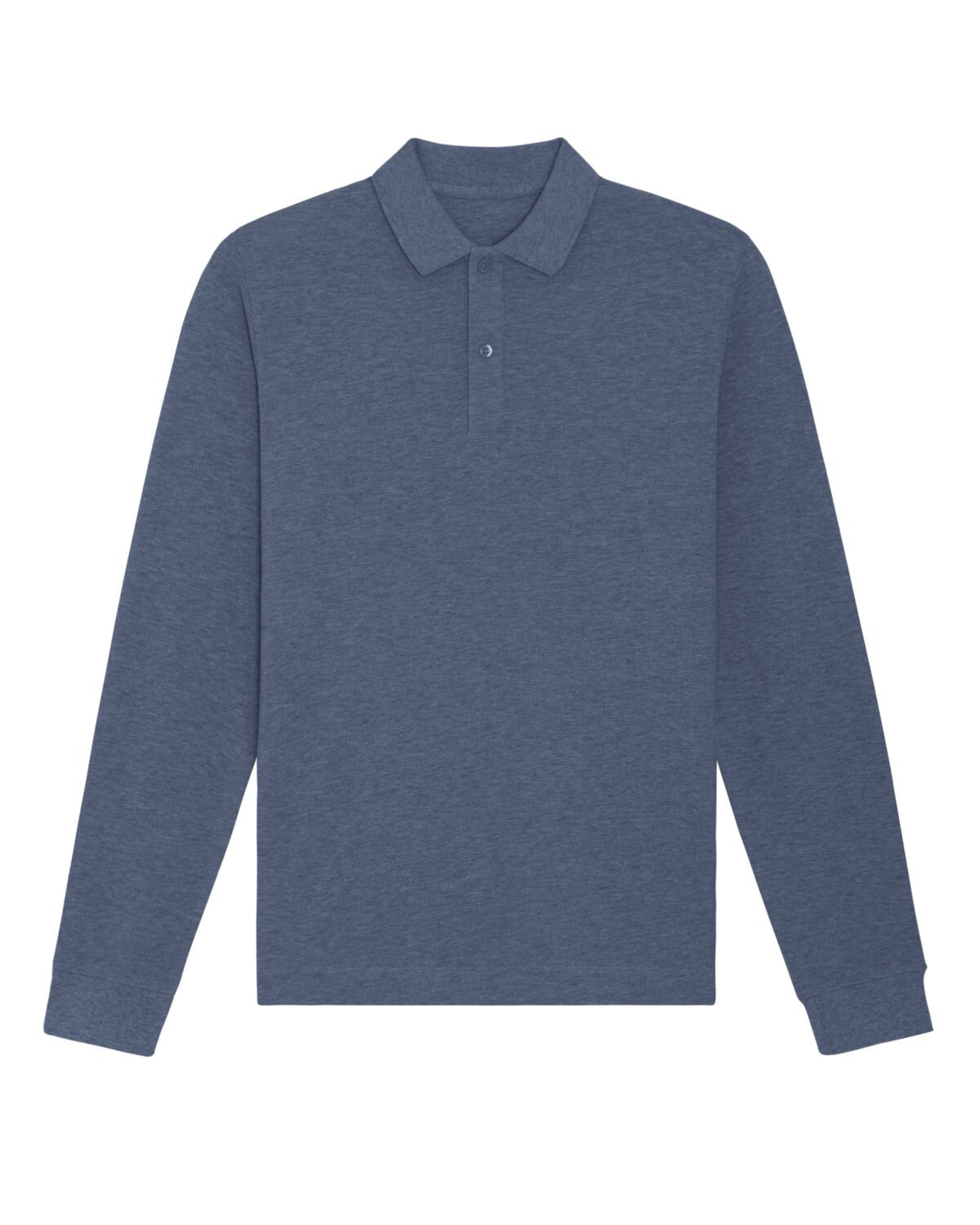 STPU332 Stanley & Stella Prepster Long Sleeve