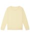 STSW125 Stanley & Stella Stella Dazzler