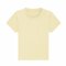 STTB918 Stanley & Stella Baby Creator