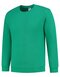 Best Value Sweat