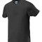 Sport T-Shirt
