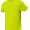 Sport T-Shirt