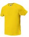 Sport T-Shirt