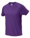Sport T-Shirt