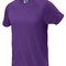 Sport T-Shirt