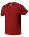 Sport T-Shirt