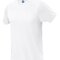 Sport T-Shirt