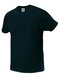 Sport T-Shirt