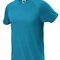 Sport T-Shirt