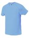 Sport T-Shirt