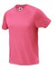 Sport T-Shirt