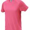 Sport T-Shirt