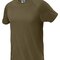 Sport T-Shirt