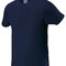 Sport T-Shirt