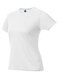 Ladies` Sport T-Shirt