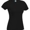 Ladies Organic Cotton T-Shirt