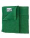 TH1020 Classic Guest Towel