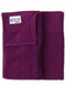 TH1020 Classic Guest Towel