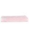TH1070 Classic Bath Towel