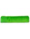 TH1070 Classic Bath Towel