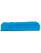 TH1070 Classic Bath Towel