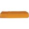 TH1070 Classic Bath Towel
