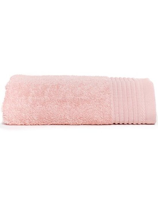 TH1150 Deluxe Towel 50