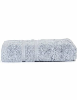 TH1200 Bamboo Guest Towel