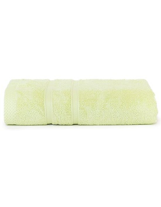 TH1200 Bamboo Guest Towel