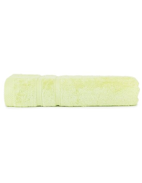 TH1270 The One Towelling® Bamboo Towel