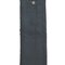TH1500 Golf Towel