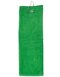 TH1500 Golf Towel