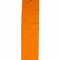 TH1500 Golf Towel