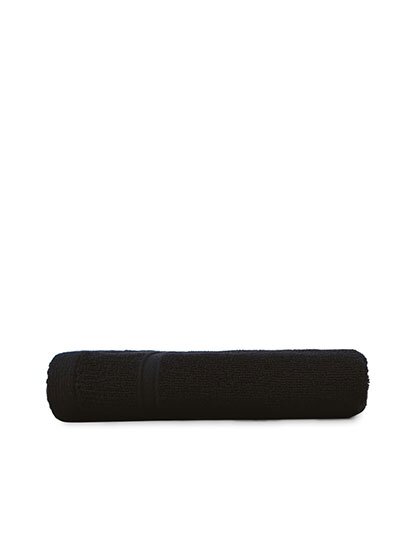 THR1050 The One Towelling® Recycled Classic Towel