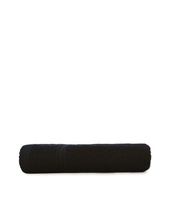 THR1050 The One Towelling® Recycled Classic Towel