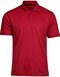 TJ07000 Men´s Club Polo