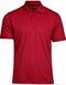 TJ07000 Men´s Club Polo