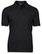 Men´s Luxury Stretch Polo