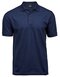 TJ1405 Men´s Luxury Stretch Polo