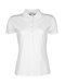 TJ145 Womens Luxury Stretch Polo