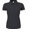 TJ145 Womens Luxury Stretch Polo
