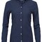 TJ4001 Womens Perfect Oxford Shirt